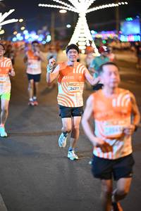 BIB: 347, 211, 24311
                            <button type="button" onclick="openModal(23179934)" class="btn btn-primary btn-sm float-right btn-popup" data-toggle="modal" data-target=".modal-high-quality">
                        <i class="fas fa-shopping-cart"></i> Add to Cart
                    </button>
                                            <button type="button" onclick="isThisMe(23179934, true)" class="btn btn-success btn-sm float-right btn-popup btn-isme hidden" data-toggle="tooltip" data-placement="bottom" title="นี่คือรูปของคุณใช่ไหม คลิกที่นี่เพื่อเอาเข้าอัลบั้ม">
                        <i class="fas fa-plus"></i> Add to album
                    </button>
                    <button type="button" onclick="isThisMe(23179934, false)" class="btn btn-warning btn-sm float-right btn-popup btn-isnotme hidden">
                        <i class="fas fa-ban"></i> Remove from album
                    </button>